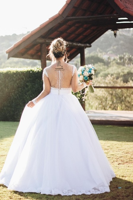 corso primo ballo matrimonio provincia di Milano